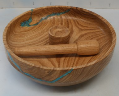 Bowl